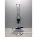 Hand-blown Glass Bongs in Special Customized Design